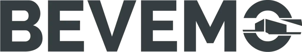 Bevemo Logo